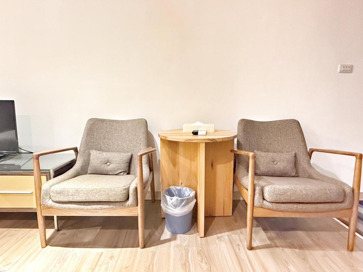 Yoai Nemuru Inn تاينان المظهر الخارجي الصورة